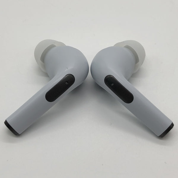 【中古】N2 Pro ブルー【SD-1414】【秋葉原】