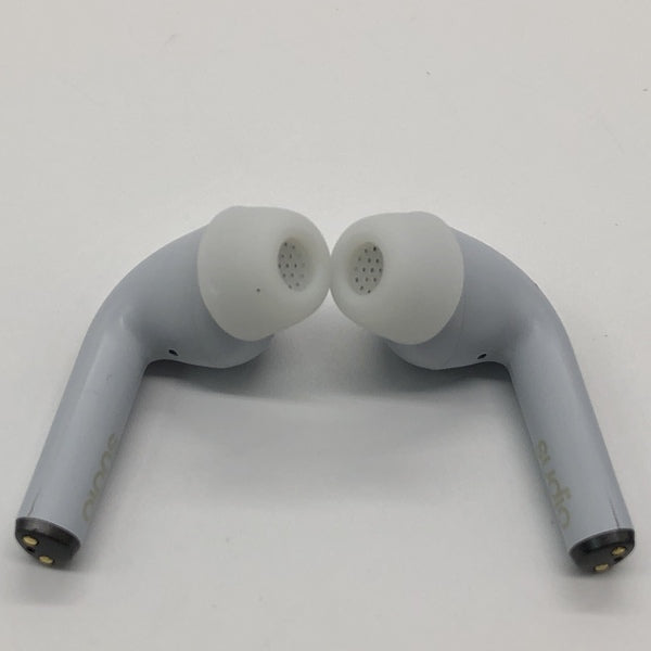 【中古】N2 Pro ブルー【SD-1414】【秋葉原】