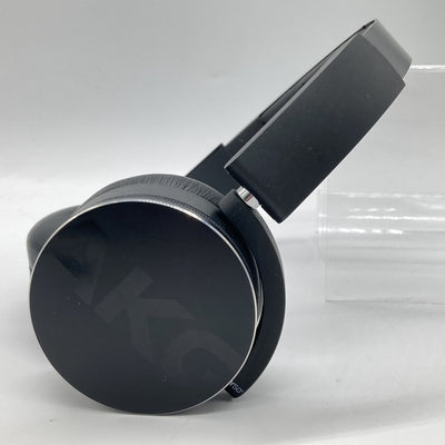 【中古】Y50BT ブラック【Y50BTBLK】【秋葉原】