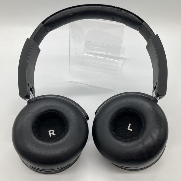 【中古】Y50BT ブラック【Y50BTBLK】【秋葉原】