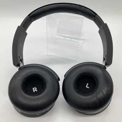 【中古】Y50BT ブラック【Y50BTBLK】【秋葉原】