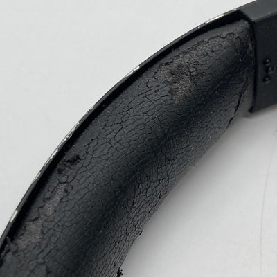 【中古】Y50BT ブラック【Y50BTBLK】【秋葉原】
