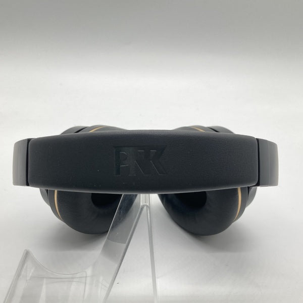 【中古】WA-V1 ピエール中野コラボモデル【WA-V1-PNK】【名古屋】