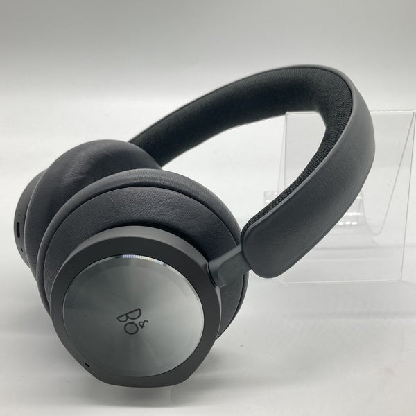 BANG & OLUFSEN 【中古】BEOPLAY PORTAL【秋葉原】 – e☆イヤホン