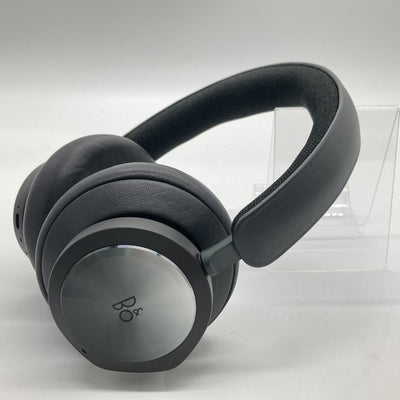 【中古】BEOPLAY PORTAL【秋葉原】