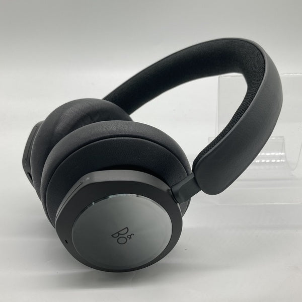 BANG & OLUFSEN 【中古】BEOPLAY PORTAL【日本橋】 – e☆イヤホン
