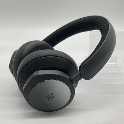 【中古】BEOPLAY PORTAL【秋葉原】