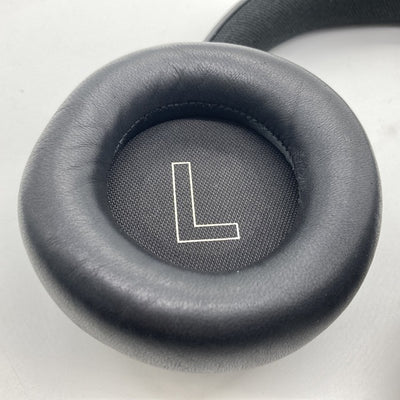 【中古】BEOPLAY PORTAL【秋葉原】