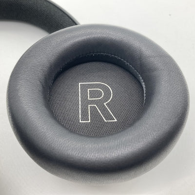 【中古】BEOPLAY PORTAL【秋葉原】