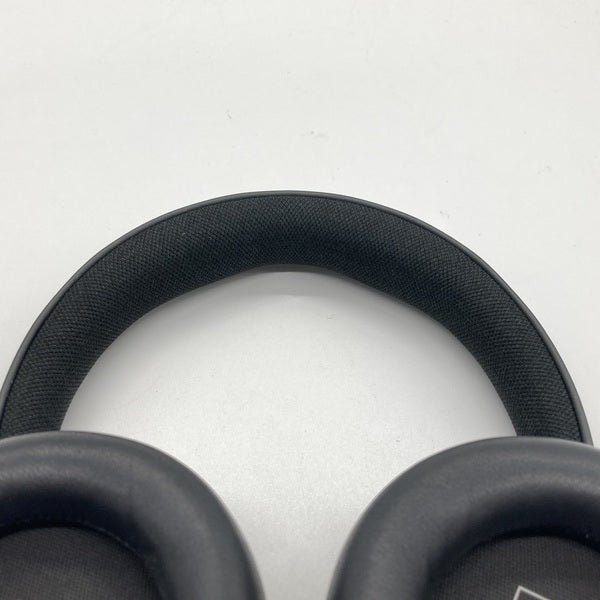 【中古】BEOPLAY PORTAL【秋葉原】