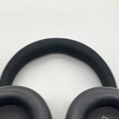 【中古】BEOPLAY PORTAL【秋葉原】