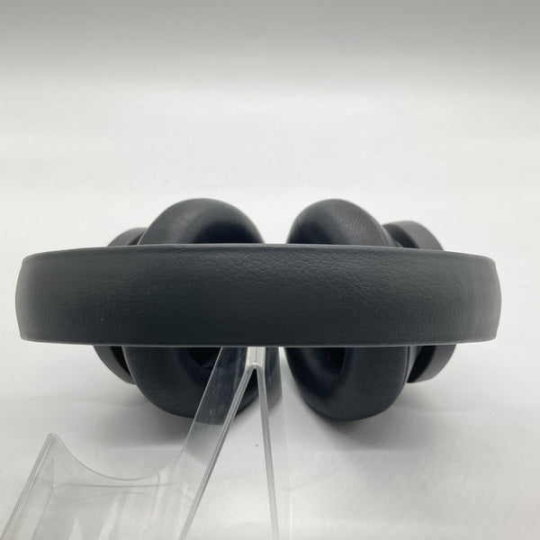 【中古】BEOPLAY PORTAL【秋葉原】