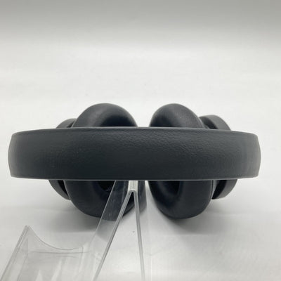 【中古】BEOPLAY PORTAL【秋葉原】