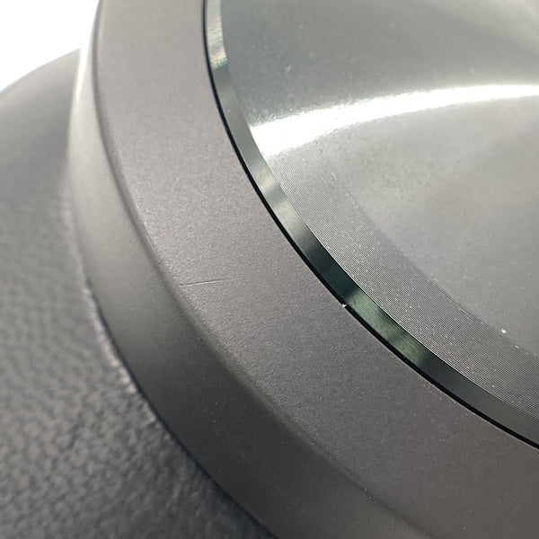 【中古】BEOPLAY PORTAL【秋葉原】