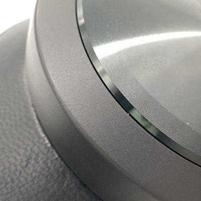 【中古】BEOPLAY PORTAL【秋葉原】