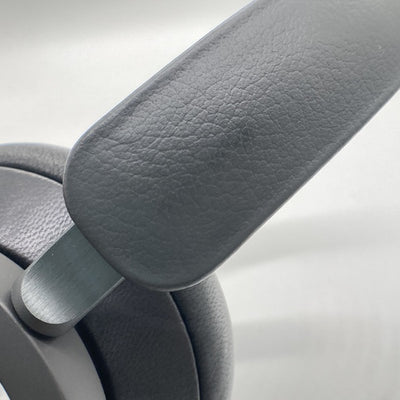 【中古】BEOPLAY PORTAL【秋葉原】