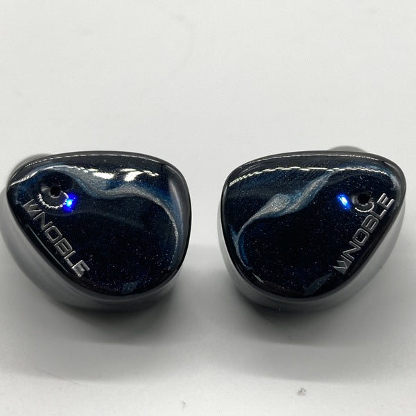 【中古】FoKus Mystique 【NOB-FOKUSMST-B】【仙台】