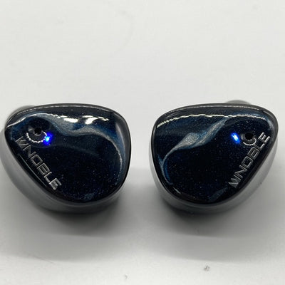 【中古】FoKus Mystique 【NOB-FOKUSMST-B】【仙台】