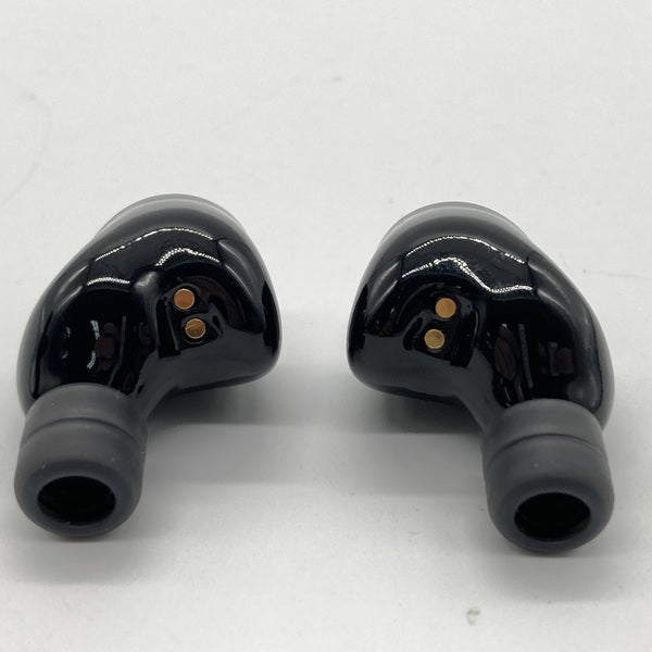 【中古】FoKus Mystique 【NOB-FOKUSMST-B】【仙台】