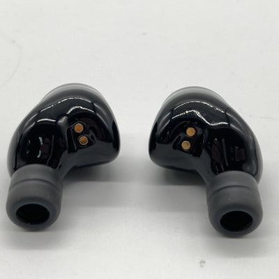 【中古】FoKus Mystique 【NOB-FOKUSMST-B】【仙台】