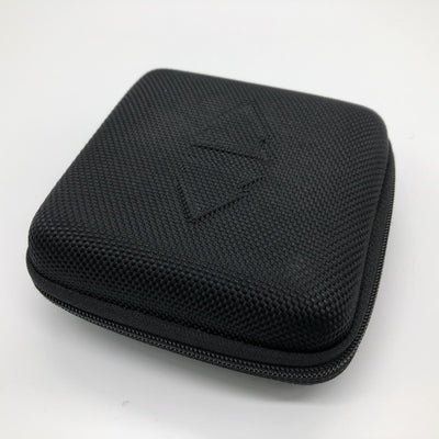 【中古】MUTORYMT-CS25-BK ブラック カスタムIEM対応セミハードケース【秋葉原】