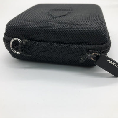 【中古】MUTORYMT-CS25-BK ブラック カスタムIEM対応セミハードケース【秋葉原】