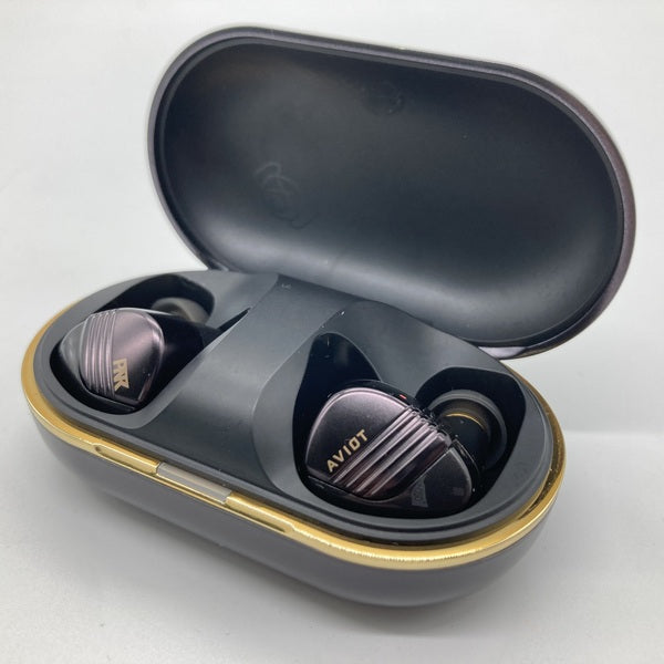 【中古】TE-W1 ピエール中野コラボモデル【TE-W1-PNK】【秋葉原】