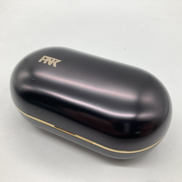 【中古】TE-W1 ピエール中野コラボモデル【TE-W1-PNK】【秋葉原】