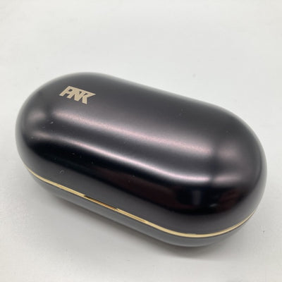 【中古】TE-W1 ピエール中野コラボモデル【TE-W1-PNK】【秋葉原】