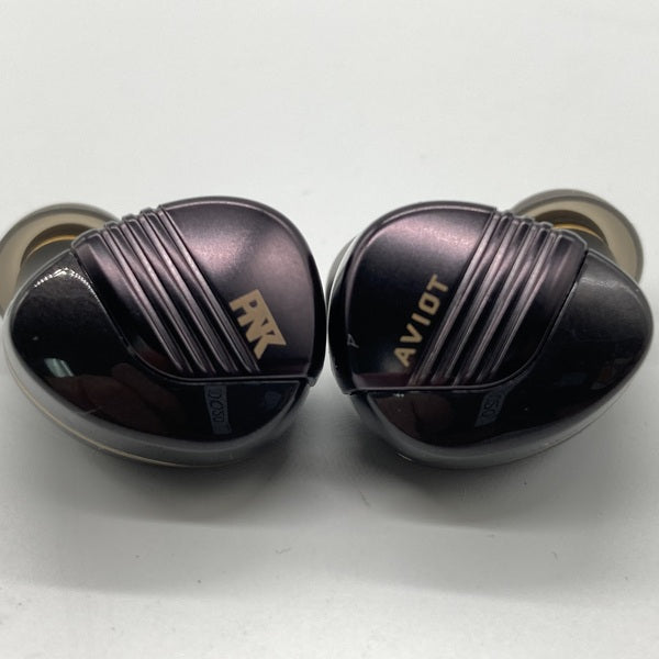 【中古】TE-W1 ピエール中野コラボモデル【TE-W1-PNK】【秋葉原】