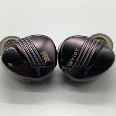【中古】TE-W1 ピエール中野コラボモデル【TE-W1-PNK】【秋葉原】