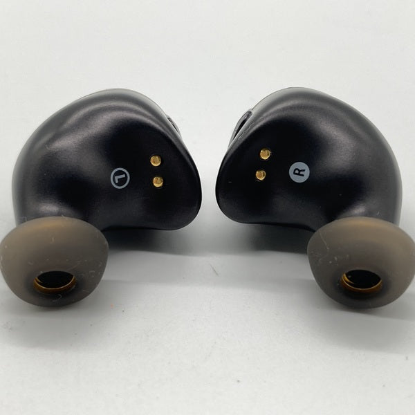 【中古】TE-W1 ピエール中野コラボモデル【TE-W1-PNK】【秋葉原】