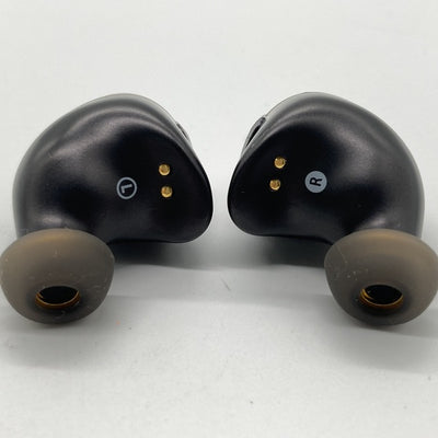 【中古】TE-W1 ピエール中野コラボモデル【TE-W1-PNK】【秋葉原】