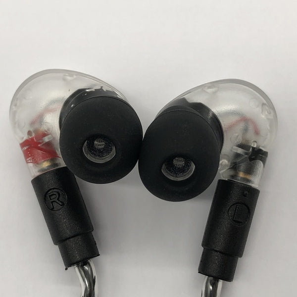 【中古】RS THREE Translucido 【RS-THREE-CLR】【秋葉原】