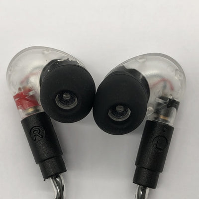 【中古】RS THREE Translucido 【RS-THREE-CLR】【秋葉原】
