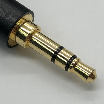 【中古】RS THREE Translucido 【RS-THREE-CLR】【秋葉原】