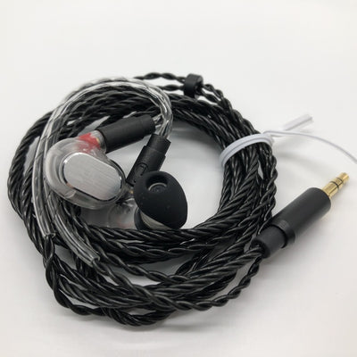 【中古】RS THREE Translucido 【RS-THREE-CLR】【秋葉原】