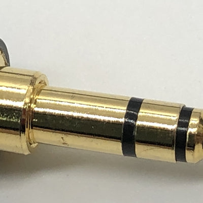 【中古】RS THREE Translucido 【RS-THREE-CLR】【秋葉原】