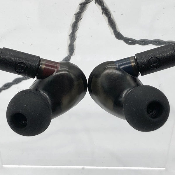 【中古】Monitor RS ONE Graphite 【ACO-MONITOR-RS-ONE-GRY】【秋葉原】