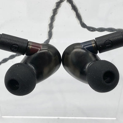 【中古】Monitor RS ONE Graphite 【ACO-MONITOR-RS-ONE-GRY】【秋葉原】