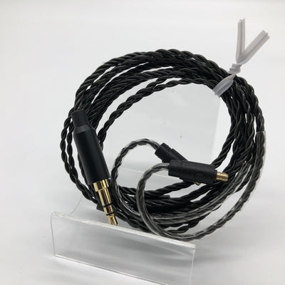 【中古】ARM011 Pentaconn Ear Long-3.5mm3極 バルクパッケージ【ACO-ARM011-3.5-BULK】【秋葉原】