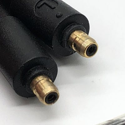 【中古】ARM011 Pentaconn Ear Long-3.5mm3極 バルクパッケージ【ACO-ARM011-3.5-BULK】【秋葉原】