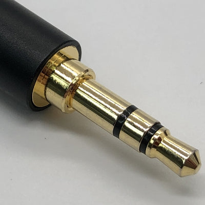 【中古】ARM011 Pentaconn Ear Long-3.5mm3極 バルクパッケージ【ACO-ARM011-3.5-BULK】【秋葉原】