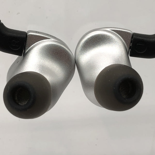 【中古】S08 Silver【秋葉原】