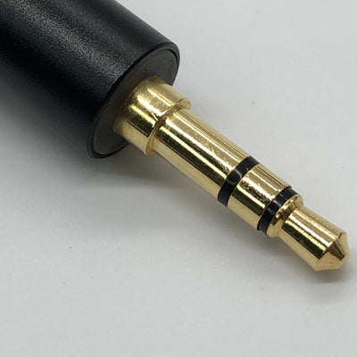 【中古】S08 Silver【秋葉原】