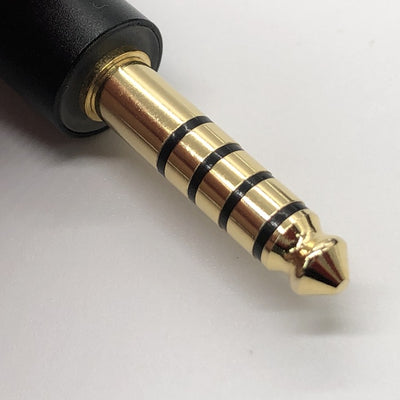【中古】S08 Silver【秋葉原】
