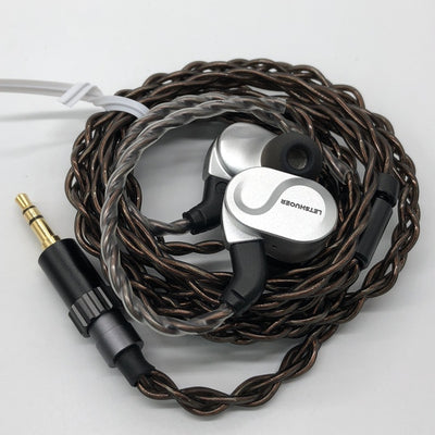 【中古】S08 Silver【秋葉原】