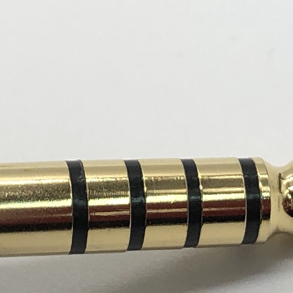 【中古】S08 Silver【秋葉原】