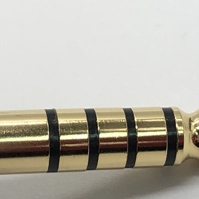 【中古】S08 Silver【秋葉原】