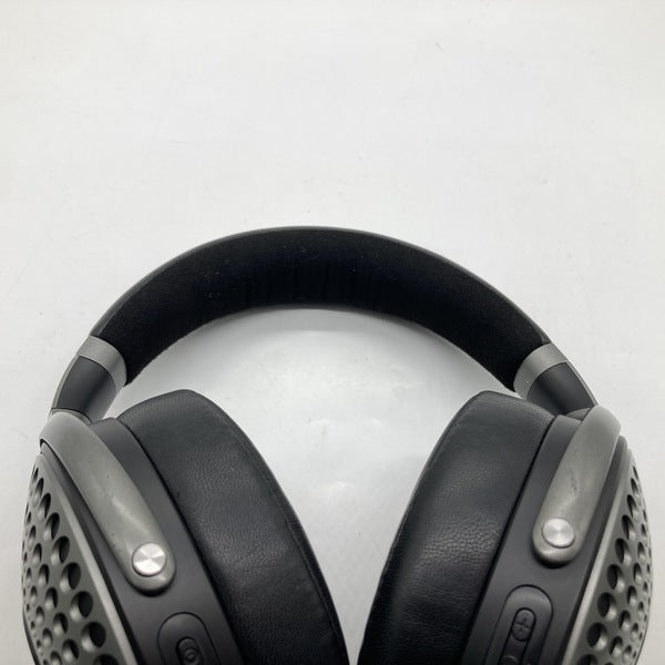 【中古】BATHYS【名古屋】